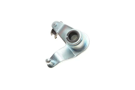 Фото 1 - важіль куліси Solgy 119052 Важіль куліси Solgy 119052 (фото 1)