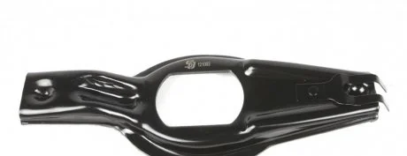 Фото вилка сцепления Solgy 121003 Вилка сцепления Solgy 121003