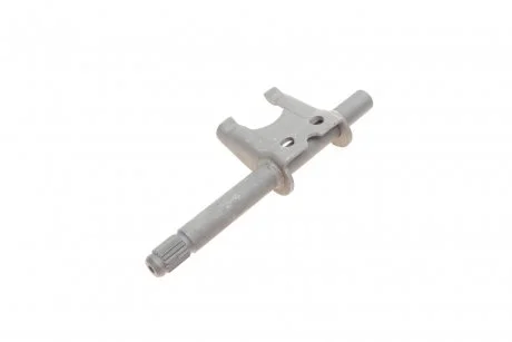 Фото вилка зчеплення Solgy 121023 Вилка зчеплення Solgy 121023