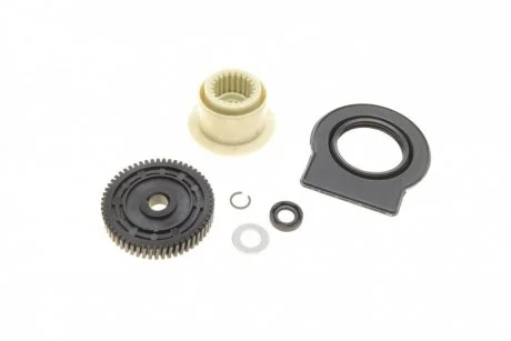 Фото ремкомплект сервоприводу роздавальної коробки Solgy 123005 Ремкомплект сервоприводу роздавальної коробки Solgy 123005