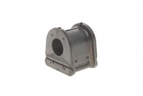 Втулка стабилизатора Solgy 201035