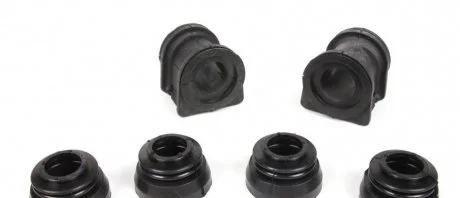 Ремкомплект стабилизатора Solgy 201043