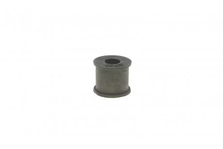 Втулка стабілізатора Solgy 201045
