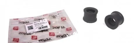 Фото втулка стабілізатора Solgy 201119 Втулка стабілізатора Solgy 201119
