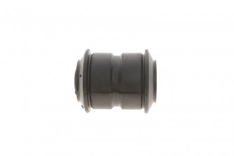 Сайлентблок рессоры задней MB 208-310 Solgy 201129