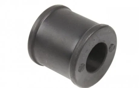 Втулка ресори Solgy 201165