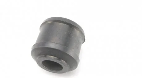 Сайлентблок ресори Solgy 201190