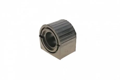 Втулка стабилизатора Solgy 201197