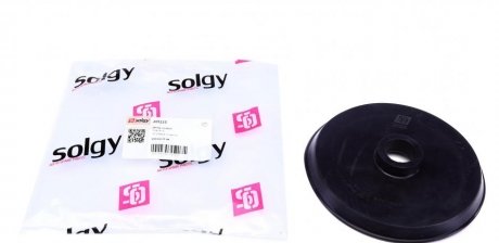 Проставка пружины Solgy 201225