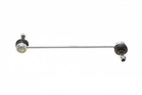 Тяга стабилизатора (переднего) Renault Trafic II/Opel Vivaro 01- 1.9DTI/2.5CDTI Solgy 202046