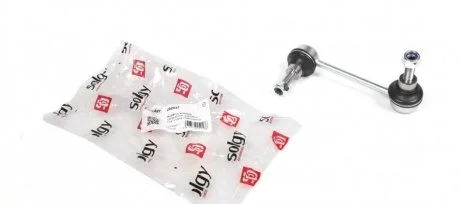 Тяга стабилизатора Solgy 202047