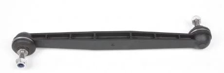 Тяга (стійка) стабілізатора Solgy 202048