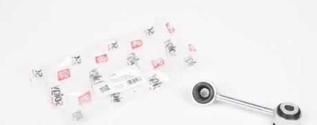 Тяга (стойкая) стабилизатора Solgy 202066