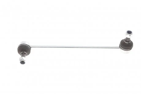 Фото тяга (стійка) стабілізатора Solgy 202085 Тяга (стійка) стабілізатора Solgy 202085