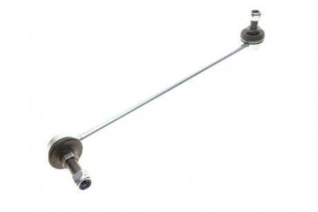 Фото тяга (стійка) стабілізатора Solgy 202100 Тяга (стійка) стабілізатора Solgy 202100