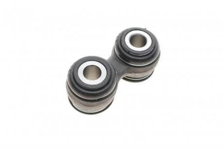 Фото тяга (стійка) стабілізатора Solgy 202115 Тяга (стійка) стабілізатора Solgy 202115