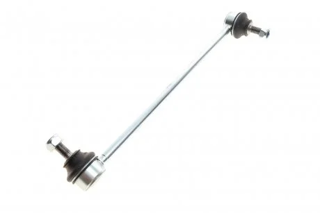 Фото тяга (стійка) стабілізатора Solgy 202129 Тяга (стійка) стабілізатора Solgy 202129