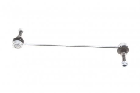 Фото тяга (стійка) стабілізатора Solgy 202138 Тяга (стійка) стабілізатора Solgy 202138