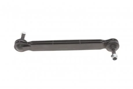 Фото тяга (стійка) стабілізатора Solgy 202143 Тяга (стійка) стабілізатора Solgy 202143