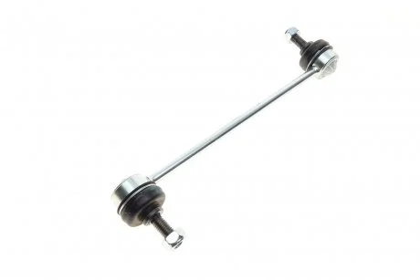 Фото 1 - тяга (стійка) стабілізатора Solgy 202144 Тяга (стійка) стабілізатора Solgy 202144 (фото 1)