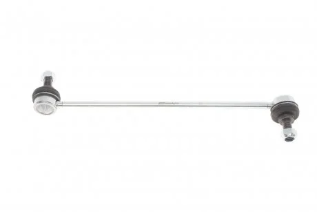 Тяга (стійка) стабілізатора Solgy 202156