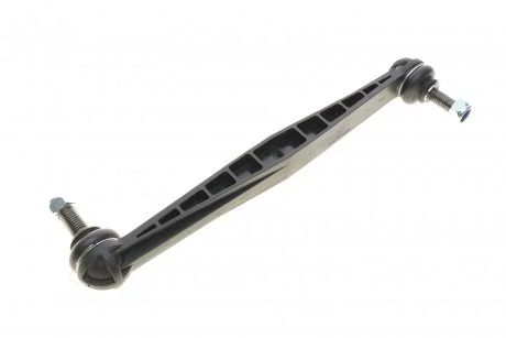 Фото тяга (стійка) стабілізатора Solgy 202214 Тяга (стійка) стабілізатора Solgy 202214