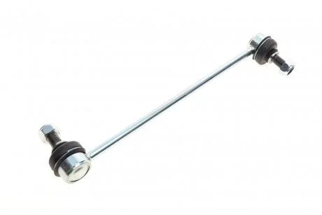 Фото тяга (стійка) стабілізатора Solgy 202225 Тяга (стійка) стабілізатора Solgy 202225