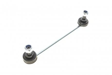 Фото тяга (стійка) стабілізатора Solgy 202230 Тяга (стійка) стабілізатора Solgy 202230