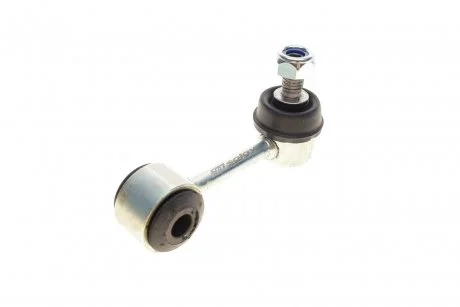 Фото 1 - тяга (стійка) стабілізатора Solgy 202232 Тяга (стійка) стабілізатора Solgy 202232 (фото 1)