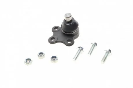 Кульова опора Solgy 203031