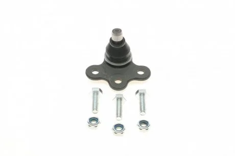 Кульова опора (шарнір) Solgy 203041