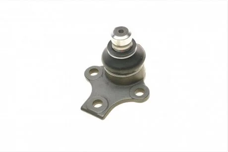 Кульова опора VW Caddy II 1.4/1.9TDI 95-01 L/R (19мм) Solgy 203051