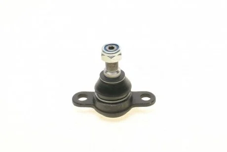 Кульова опора (нижняя) VW T4 1.9D/2.5TDI 96-03 Solgy 203055