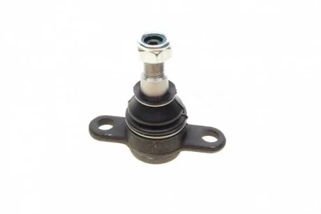 Кульова опора VW T5 1.9TDI/2.5TDI 03- L/R (пасажир) Solgy 203071