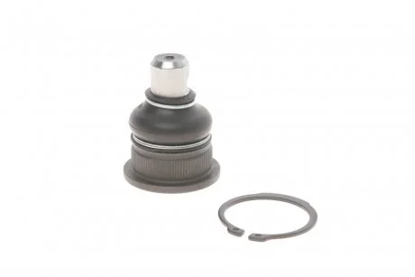 Фото кульова опора (шарнір) Solgy 203086 Кульова опора (шарнір) Solgy 203086