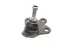 Фото 7 - кульова опора (шарнір) Solgy 203087 Кульова опора (шарнір) Solgy 203087 (фото 7)