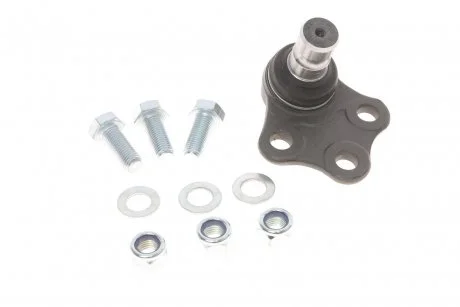 Фото кульова опора (шарнір) Solgy 203116 Кульова опора (шарнір) Solgy 203116