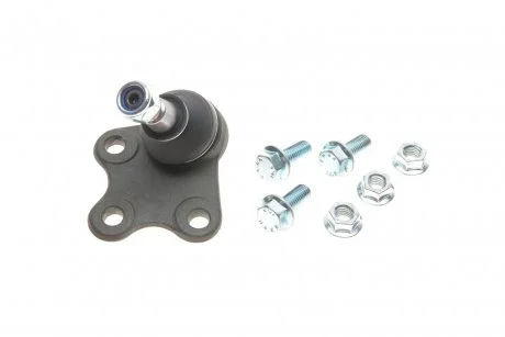 Фото кульова опора (шарнір) Solgy 203120 Кульова опора (шарнір) Solgy 203120