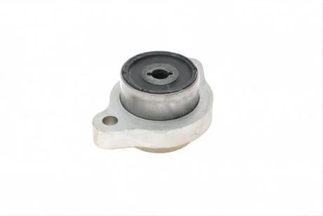 Фото сайлентблок рычага Solgy 204011 Сайлентблок рычага Solgy 204011