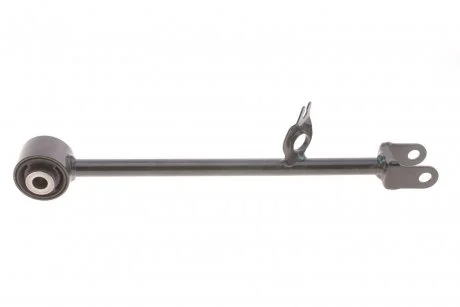 Важіль підвіски Solgy 204048