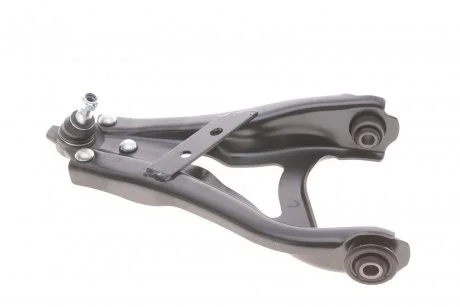 Фото важіль підвіски Solgy 204050 Важіль підвіски Solgy 204050