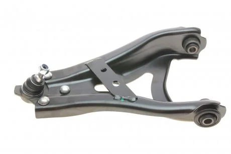 Фото 1 - важіль підвіски Solgy 204051 Важіль підвіски Solgy 204051 (фото 1)