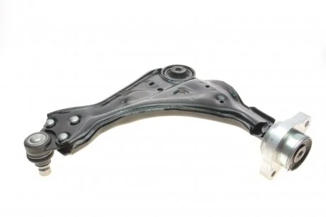 Фото важіль підвіски Solgy 204072 Важіль підвіски Solgy 204072