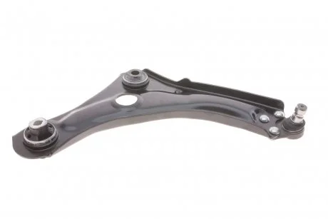 Фото важіль підвіски Solgy 204098 Важіль підвіски Solgy 204098