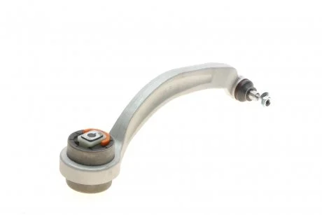 Важіль підвіски Solgy 204115