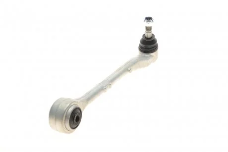 Важіль підвіски Solgy 204117