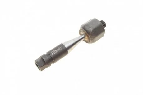 Кермова тяга Audi A4/A6/A8/Passat B5 1.8/1.9TDI 96-05 Solgy 205001