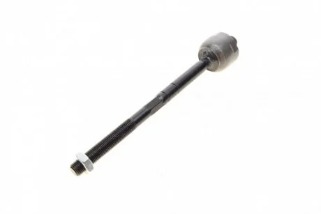 Кермова тяга MB E-class (W211) 02-/S-class (W220) 99- Solgy 205020