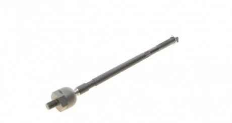 Кермова тяга Renault Kangoo 1.5dCi/1.9dCi 97- (+ГУ) Solgy 205024