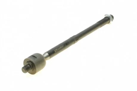 Кермова тяга Ford C-Max/Kuga/Volvo C30/S40 II/V50/C70 II 03- Solgy 205048